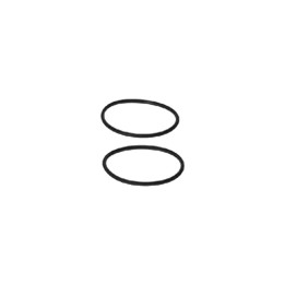 copy of  